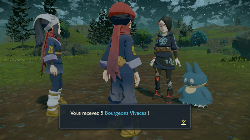 Fichier:Plaines Obsidiennes Bourgeon Vivace LPA.png