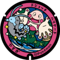 Poké Lid 380 à Yasugi[5]