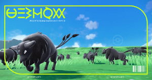 Pokédex 0128 Paldea EV.png