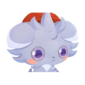 Doré