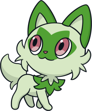Poussacha (12)-CA.png