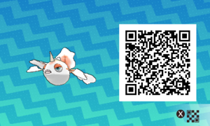 QR code 0118 ♂ SL.png