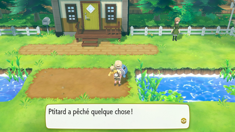 Fichier:Route 25 Perle LGPE.png