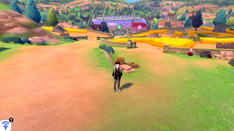 Fichier:Route 4 EB.png