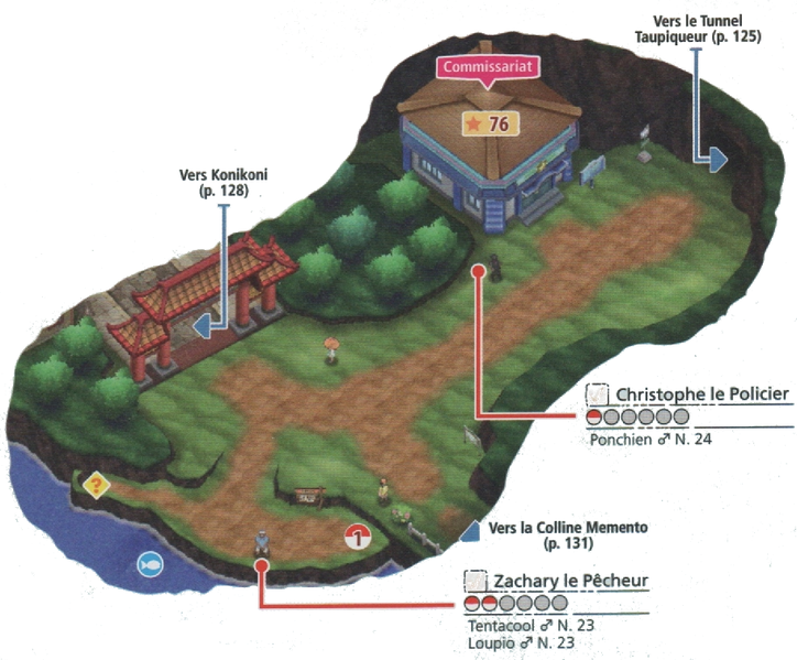 Fichier:Route 9 USUL.png