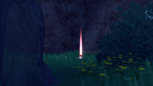 Route de Cuchalaga Super Potion 3 EV.png