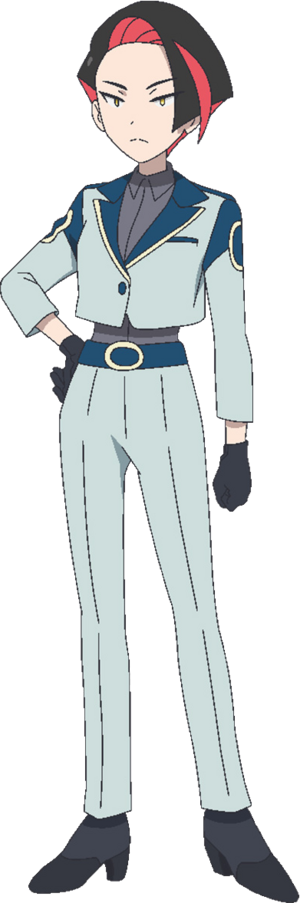 Rubina-Animé LH.png