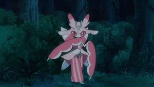 SL127 - Floramantis (illusion).png