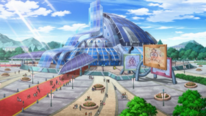 Salon Pokémon de Fleurville.png