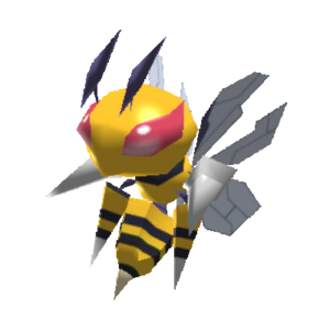 Sprite 0015 Méga PRR.png