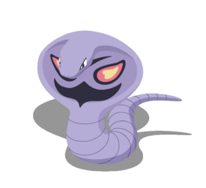 Sprite 0024 Sleep.png