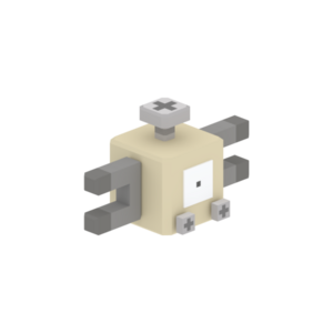 Sprite 0081 chromatique Q.png