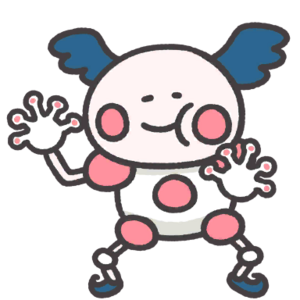 Sprite 0122 Smile.png