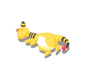 Sprite 0181 Dodo 3 Sleep.png