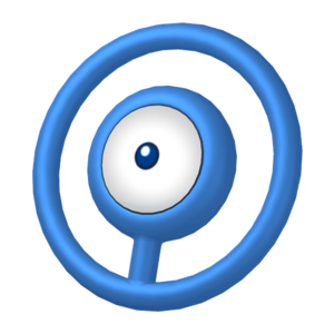 Sprite 0201 O chromatique HOME.png