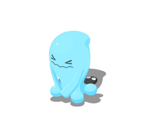 Sprite 0202 Dodo 2 Sleep.png