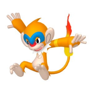 Sprite 0391 HOME.png