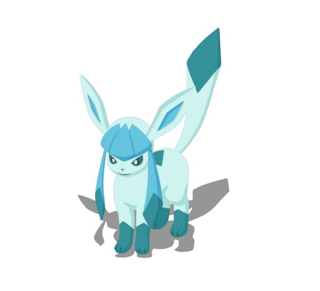 Fichier:Sprite 0471 Sleep.png
