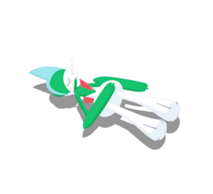 Sprite 0475 Dodo 3 Sleep.png