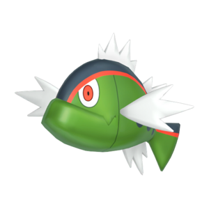 Sprite 0550 Rouge HOME-v1.png