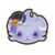 Psystigri (Halloween)
