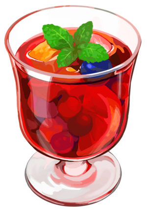 Sprite Boisson aux fruits EV.png