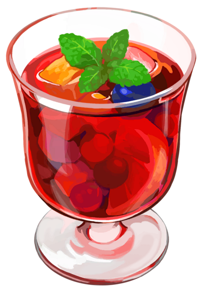Fichier:Sprite Boisson aux fruits EV.png