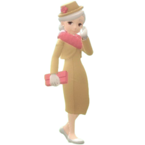 Sprite Mondaine DEPS.png