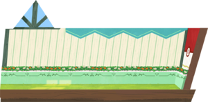 Sprite Salle avec vue célébration 1 CM.png