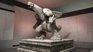 Statue de Palkia PLZA.png