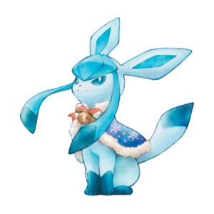 Sticker Fêtes d'hiver 2021 (Givrali) - GO.png