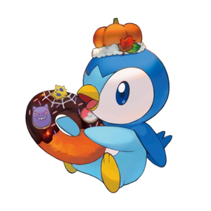 Sticker Halloween 2021 3 - GO.png