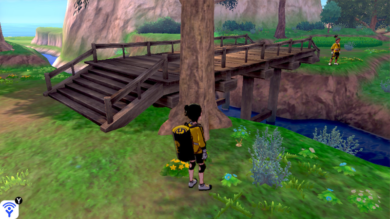 Fichier:Taupiqueur d'Alola Forêt Flexion 1 EB.png