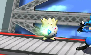 Togepi SSB4.png