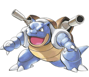 Tortank de Verte-PMS.png