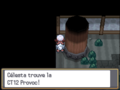 Vignette pour la version du 15 décembre 2019 à 19:42