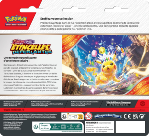 Tripack EV08 Verso.png