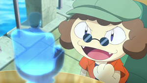 XY003 - Miaouss de la Team Rocket.png