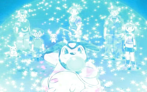 Écrémeuh Glas de Soin.png