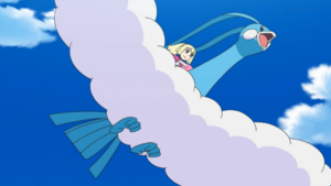 Altaria de Lilie (Poké Monture).png