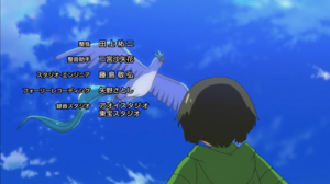 Artikodin sauvage Film 20.png