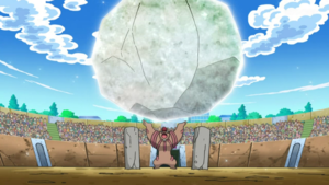 Bétochef Tomberoche.png