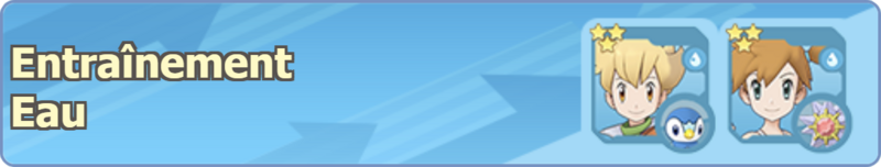 Fichier:Bannière Entraînement Eau (2020) PM.png