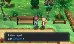Batisques Absolite XY.png