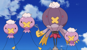 Baudrive sauvages - Film 10.png