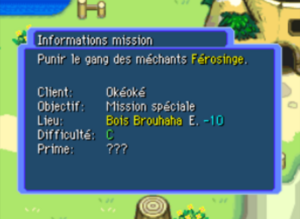 Bois Brouhaha (2) PDMRB.png