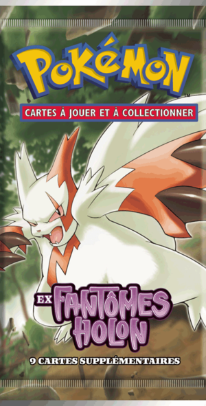 Booster EX Fantômes Holon Mangriff.png
