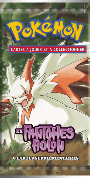 Fichier:Booster EX Fantômes Holon Mangriff.png