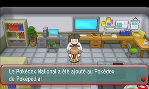 Bourg-en-Vol Pokédex National ROSA.png