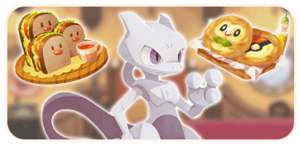 Bouton Le retour de Mewtwo CM.png